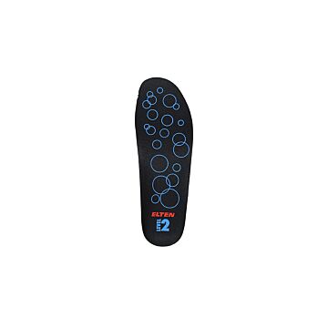 ELTEN Ganzflächige Einlegesohle ARTISAN Sole ESD Level 2