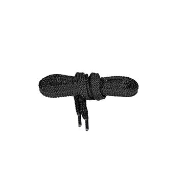 ELTEN Senkel, Senkel 80 cm (VE=50 P.) 80cm