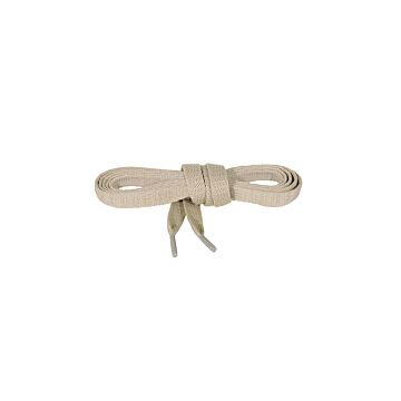 ELTEN Schnürsenkel L10, beige 120cm (VE=1 Paar)