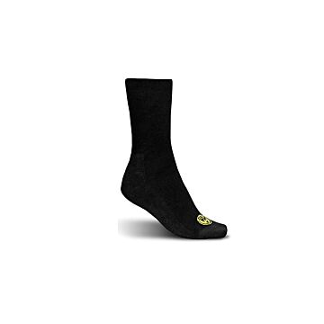 ELTEN Arbeitssocke, Basic-Socks ESD