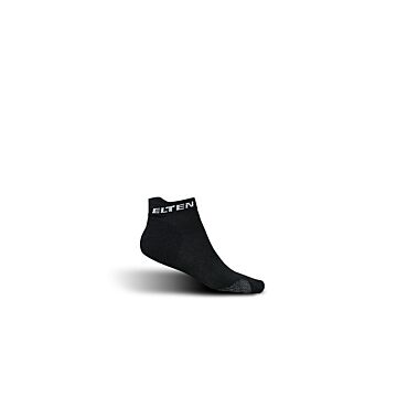 ELTEN Arbeitssocke ELTEN Perfect Fit-Socks Air Low ESD (Carbon)