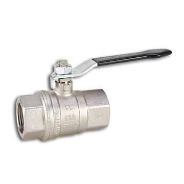 MACO Multi-Matic Getriebe 1340 Fix DM15 FFH 1091-1340 mm mit 2 IS-Zapfen