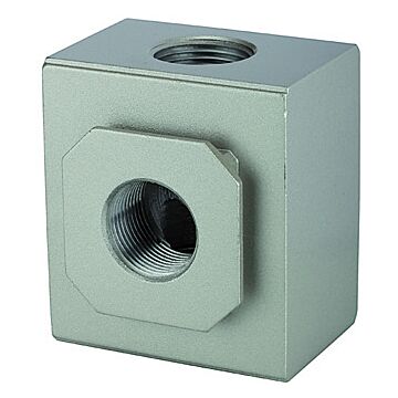 RIEGLER Verteiler