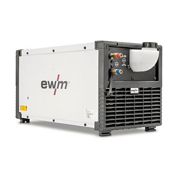 EWM Kühlmodul mit verstärkter Pumpe Cool 50-2 U42