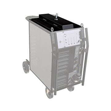 EWM Drehkonsole ON PS drive 4L T/P