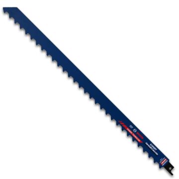 BOSCH Säbelsägeblatt EXPERT S 2041 HM