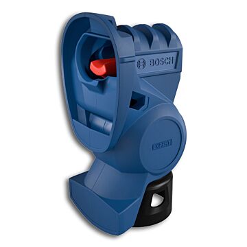 BOSCH Absaugadapter EXPERT SDS CLEAN max-8X für Bohrer Ø 6-10mm