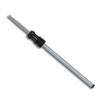 BOSCH Absaugbohrer SDS EXPERT CLEAN max-8X 12x200x350mm