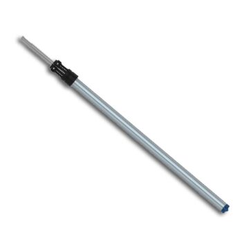 BOSCH Absaugbohrer SDS EXPERT CLEAN max-8X 18x400x550mm