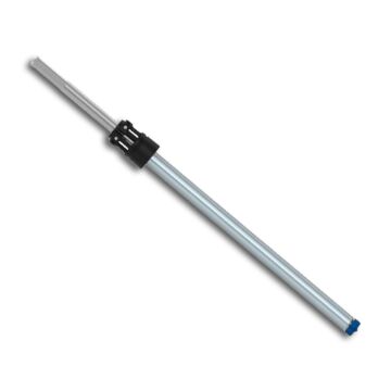 BOSCH Absaugbohrer SDS EXPERT CLEAN max-8X 25x400x650mm