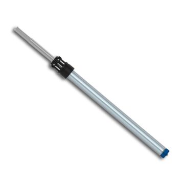 BOSCH Absaugbohrer SDS EXPERT CLEAN max-8X 32x400x650mm