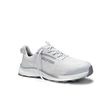ELTEN Berufshalbschuh TAVIXX XXFE white Low ESD O1