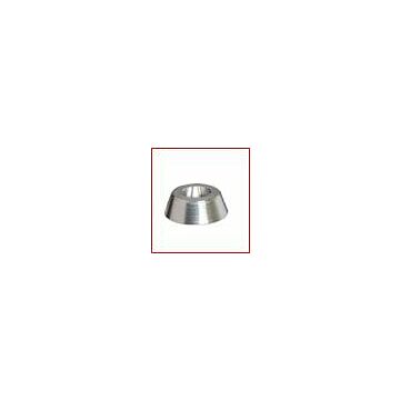 GCE Manometerprofildichtung Ace G1/4 Alu Nr. 14099032S
