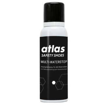 ATLAS Multi-Waterstop Imprägnierspray 200ml