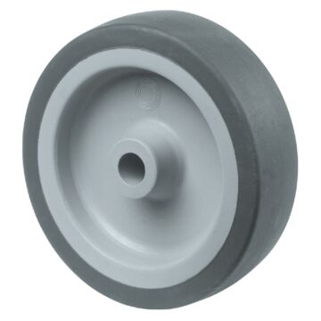 BS  BOCKROLLEN A110.A80, BS ROLLEN