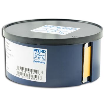 PFERD ABDECKBAND ADB 50 INOX, PFERD TOOLS