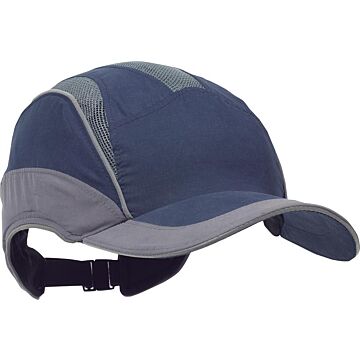 3M Anstosskappe F.B.3 Elite Standard marine/grau