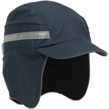 3M™ Anstoßkappe »First Base 3 Winter«