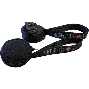 SKYLOTEC Suspension Relief Strap ACS-0189