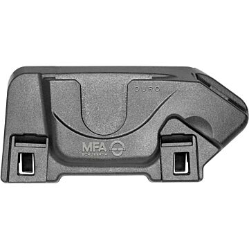SCHUBERTH Multifunktionsadapter MFA-DURO 