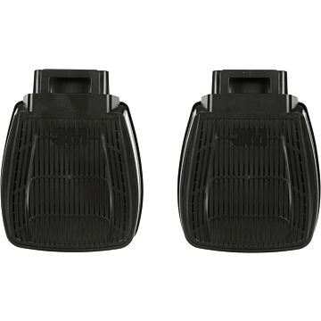 3M Kombinationsfilter Secure Click  D8094 