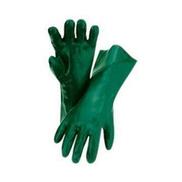 EKASTU Chemikalienschutzhandschuh 628, 635, 640, 660 (Arbeitshandschuh) 
