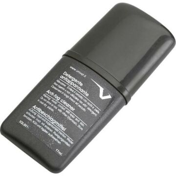 UNIVET Antibeschlagmittel 17ml