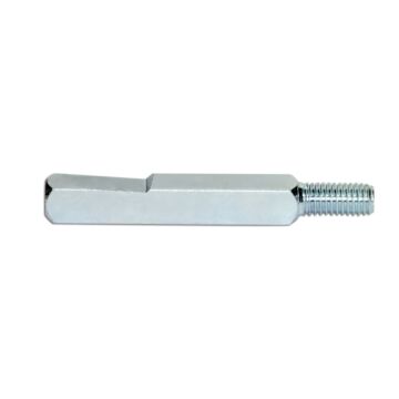 BKS Wechselstift 9/115 TS=77-87mm, 