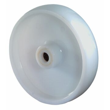 BS  BOCKROLLE, N110.B10, BS ROLLEN
