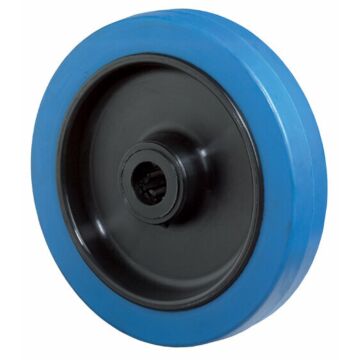 BS  BOCKROLLE, L410/LS410/LSS410.B61, BS ROLLEN