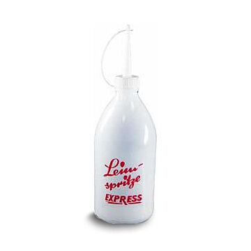 Leimspritzflasche, CAB TOOLS