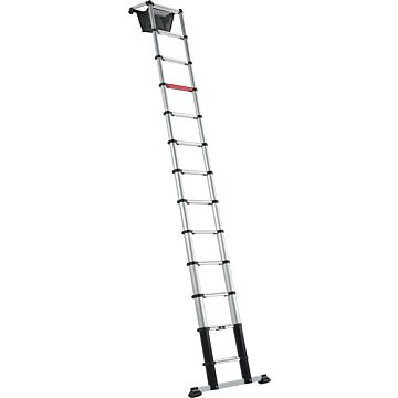 ALTREX Teleskopleiter SMART UP Pro