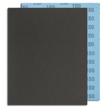 PFERD SCHLEIFGEWEBE BLATTWARE BG BL 230X280 A 150 NR. 45012015, PFERD TOOLS
