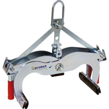 PROBST  Rabattengreifer EASYGRIP