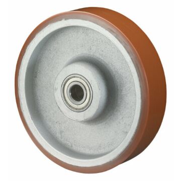 BS  LENKROLLE, RR120.C10, BS ROLLEN