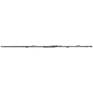ROTO Stulpflügelgetriebe konstant Plus 490/195 NX FFH 501-600mm Drehkippbeschläge mit hoher Sicherheit