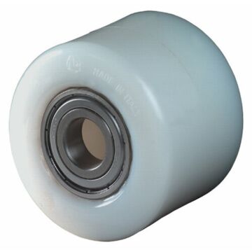 BS  GABELROLLEN, C45, BS ROLLEN