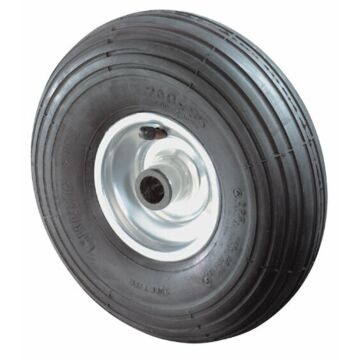 BS  LENKROLLE, L420.C90, BS ROLLEN