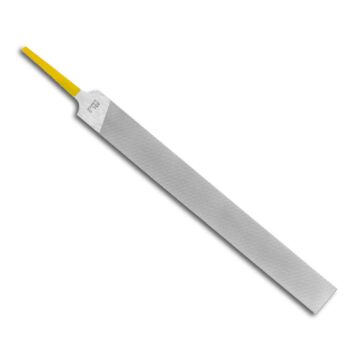 PFERD CORINOX-ANSATZFEILE COR 800 200 H 0 NR. 19600202, PFERD TOOLS