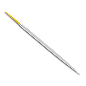 PFERD CORINOX-RUNDFEILE COR 845 200 H 0 NR. 19609202, PFERD TOOLS