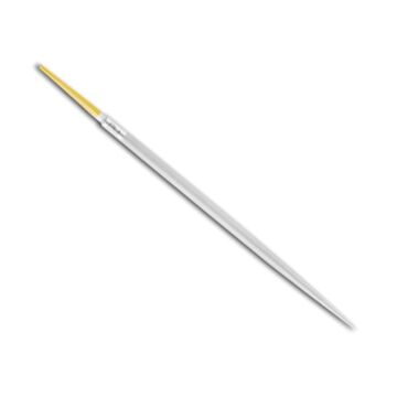 PFERD CORINOX 845 FEILE RUND 200 MM HIEB 2, PFERD TOOLS