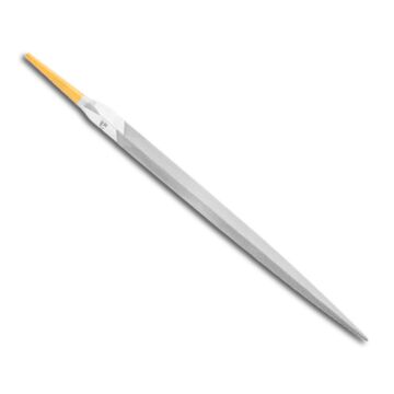 PFERD CORINOX-DREIKANT COR 855 200 H 0 NR. 19611202, PFERD TOOLS
