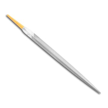 PFERD CORINOX-DREIKANT COR 855 200 H 2 NR. 19611204, PFERD TOOLS