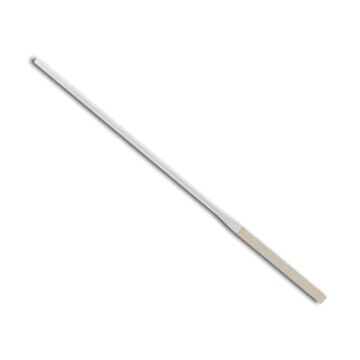 PFERD DIAMANT-HEMMUNGSFEILE FLACHSTUMPF DF3617 140 D46, PFERD TOOLS