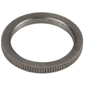 KLINGSPOR Reduzierring DZ 100 RR 30x25,4x2,5mm