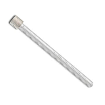 PFERD DIAMANTSCHLEIFSTIFT DZY-N 5,0-5/3 D91, PFERD TOOLS