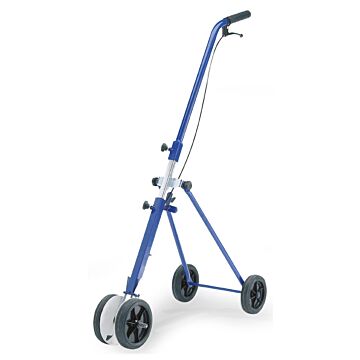 E-COLL Markierwagen 