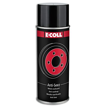 E-COLL EU Anti-Seez 400 ml