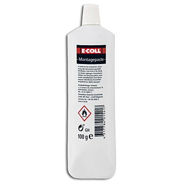 E-COLL C3724804