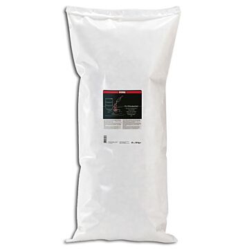 E-COLL Ölbindemittel Tonerde Typ lllR   20 kg.